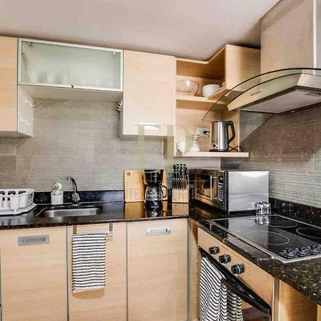 Cr Mariposa Rentals Comfortable Penthouse, Ac, Pool, Gym, Tennis Santa Ana  Εξωτερικό φωτογραφία